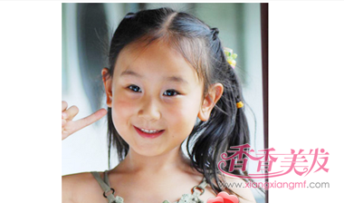 ��������0~3���СŮ���ᷢ�� СŮ������ͷ����