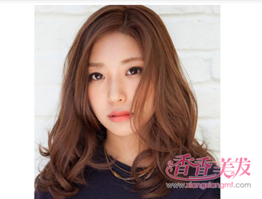 �̴��˷���ͼƬ ������Ů���̷�����