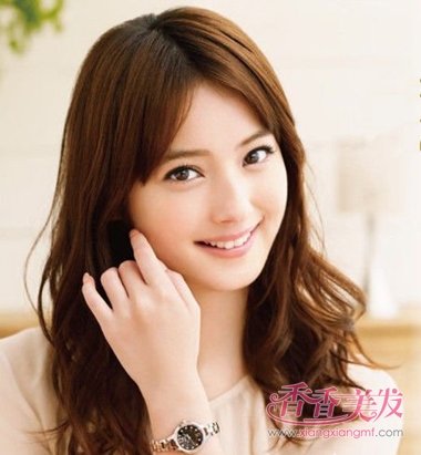 �̴��˷���ͼƬ ������Ů���̷�����