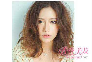 �̴��˷���ͼƬ ������Ů���̷�����