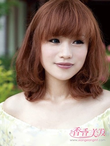 ��ʽ�̷�����ͼƬ2017Ů 2017�̷����з���Ů����