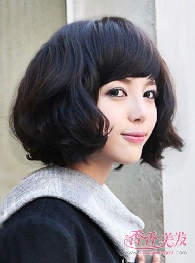 ��ʽ�̷�����ͼƬ2017Ů 2017�̷����з���Ů����