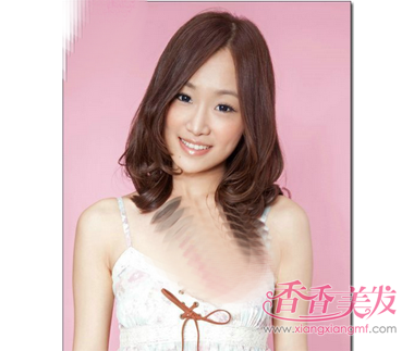 �ھ����Ͷ���Ǯ ����ɰ��ھ�����ͼ