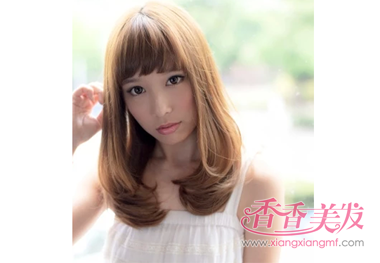 �ھ����Ͷ���Ǯ ����ɰ��ھ�����ͼ