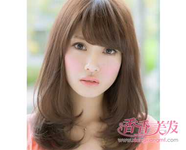 �ھ����Ͷ���Ǯ ����ɰ��ھ�����ͼ