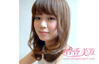 �ھ����Ͷ���Ǯ ����ɰ��ھ�����ͼ