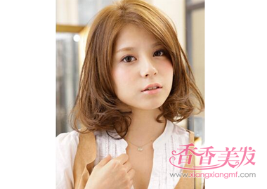 �ھ����Ͷ���Ǯ ����ɰ��ھ�����ͼ