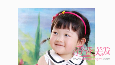 ��ͯ�����ӷ��Ͷ̷� �����̷����淢��