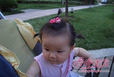 ��ͯ�����ӷ��Ͷ̷� �����̷����淢��