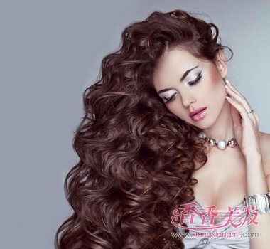 ����С����������ͼƬ 2017��С������