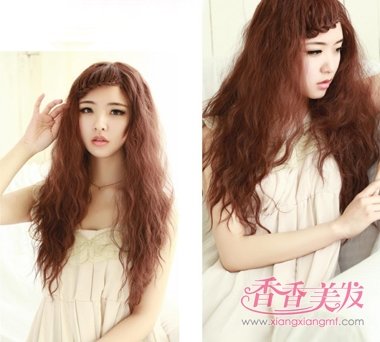 ����С����������ͼƬ 2017��С������