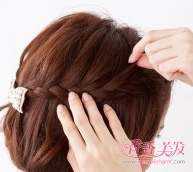 �Լ���򵥺ÿ��̷��� �̷����ͺ�ʽ����ͼ��