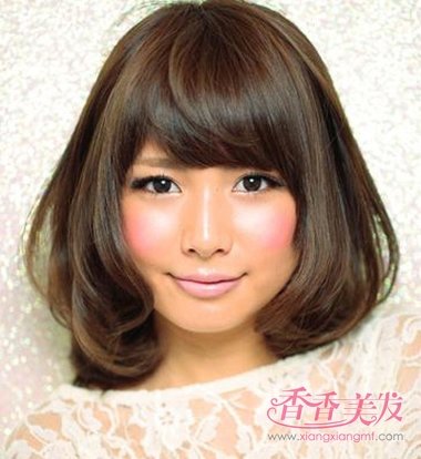 �̴��˷���ͼƬ ������Ů���̷�����