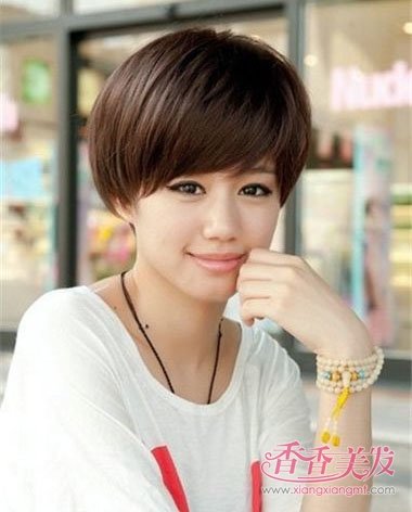 �������̷��ÿ��� �ķ����ʺ�ʲô���Ķ̷�