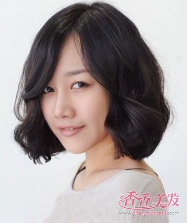 �������̷��ÿ��� �ķ����ʺ�ʲô���Ķ̷�