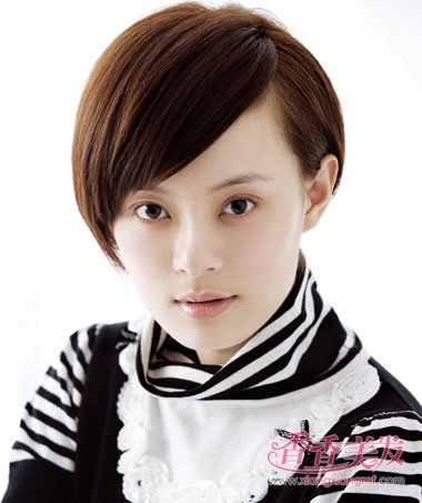 �������̷��ÿ��� �ķ����ʺ�ʲô���Ķ̷�