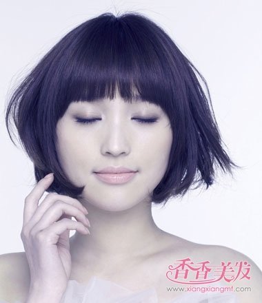 �������̷��ÿ��� �ķ����ʺ�ʲô���Ķ̷�