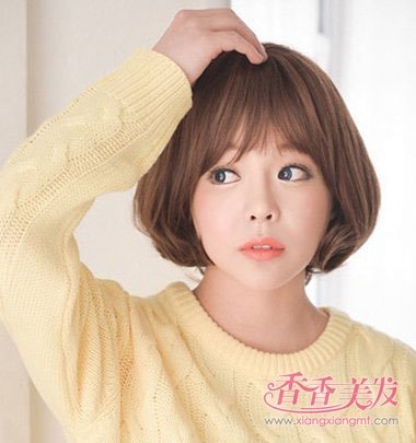 ����ͷ�̷����� �򵥴󷽵�Ů���̷�����