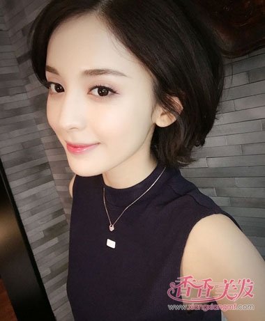 ����ͷ�̷����� �򵥴󷽵�Ů���̷�����