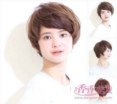 Ů�Ӷ̷��³����� Ů���̷���ʲô�·���