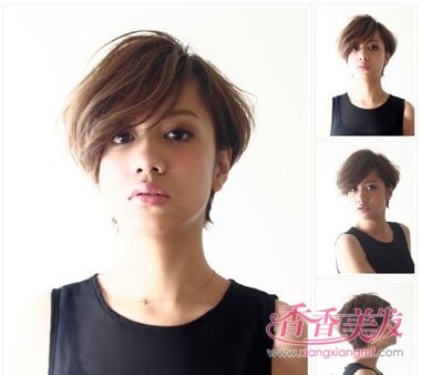 Ů�Ӷ̷��³����� Ů���̷���ʲô�·���