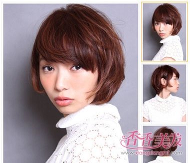 Ů�Ӷ̷��³����� Ů���̷���ʲô�·���