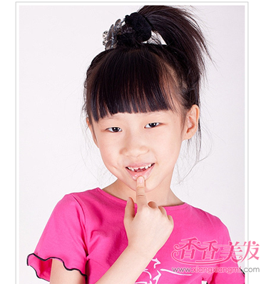 ��ͯ�̷����跢�� ��ͯŮ����̷�����ͼƬ