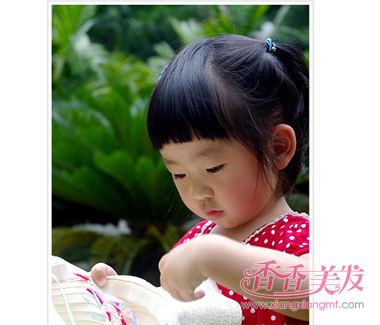 ��ͯ�̷����跢�� ��ͯŮ����̷�����ͼƬ