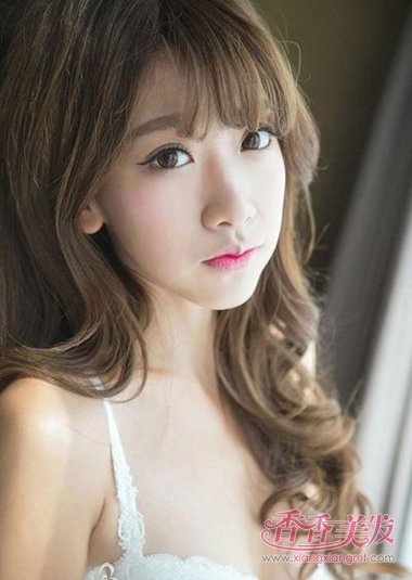 ��ʮ���������ʺϵľ��� �򵥵��г���������ͼƬ