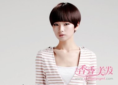 Ů��ͷ����̵ķ��� Ů�Զ̷�����ͼƬ����