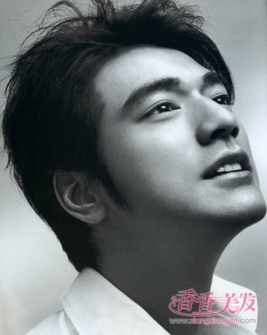 �����̷����� �����еķ����ж̷�