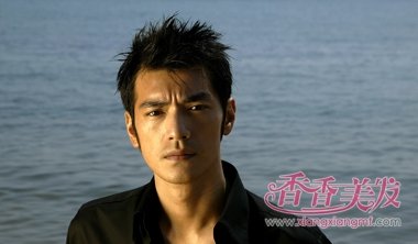 �����̷����� �����еķ����ж̷�