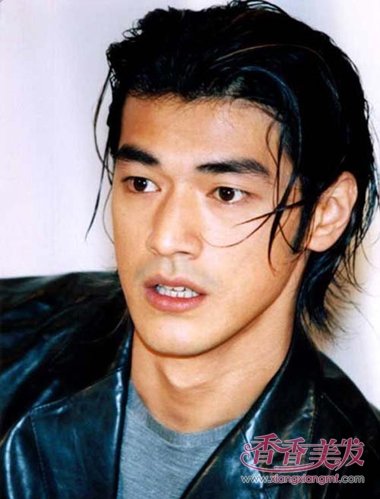 �����̷����� �����еķ����ж̷�