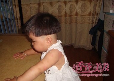 С���Ӷ̷�����ͼƬ2017Ů Ů��ͯ�̷���ͼƬ��ȫ