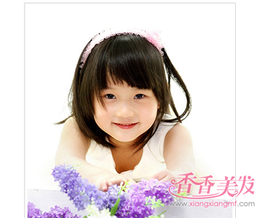 С���Ӷ̷�����ͼƬ2017Ů Ů��ͯ�̷���ͼƬ��ȫ