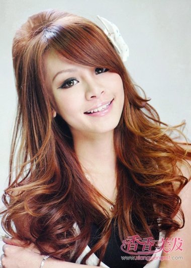 �������跭���̷��͹��� ����Ů���еȳ��Ⱦ�������