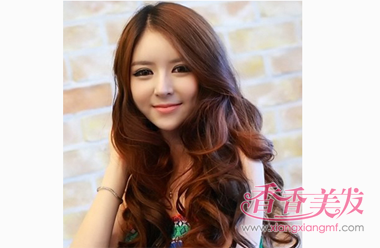 �������跭���̷��͹��� ����Ů���еȳ��Ⱦ�������