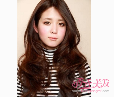 �������跭���̷��͹��� ����Ů���еȳ��Ⱦ�������