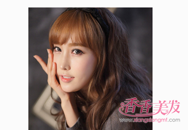 �������跭���̷��͹��� ����Ů���еȳ��Ⱦ�������