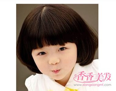 ����Ů�����̷����� ����Ů�����̷���