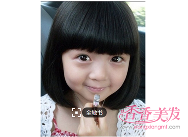 ����Ů�����̷����� ����Ů�����̷���