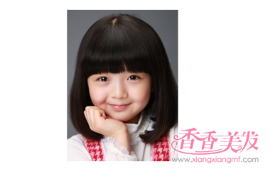 ����Ů�����̷����� ����Ů�����̷���