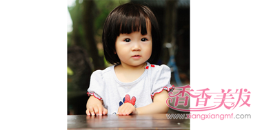 ����Ů�����̷����� ����Ů�����̷���