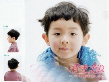 ��ʮ���±���ͷ����զ�ᷢ�� С�����̷�������ͼƬ