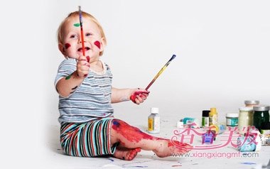 ��ʮ���±���ͷ����զ�ᷢ�� С�����̷�������ͼƬ