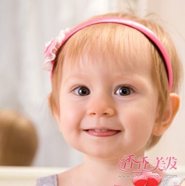 С���ѵĶ̷�����Ů ��ͯŮ�̷�����ͼƬŮ��