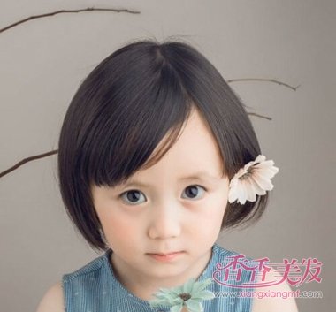 С���ѵĶ̷�����Ů ��ͯŮ�̷�����ͼƬŮ��