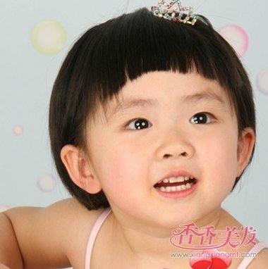 С���ѵĶ̷�����Ů ��ͯŮ�̷�����ͼƬŮ��