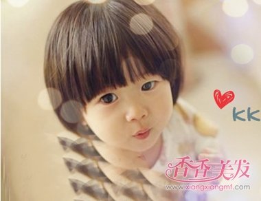 С���ѵĶ̷�����Ů ��ͯŮ�̷�����ͼƬŮ��