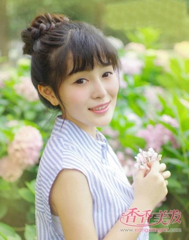 �г��������̷� ���վ����̷���ȫ